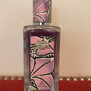 Prada - infusion De Tubereuse